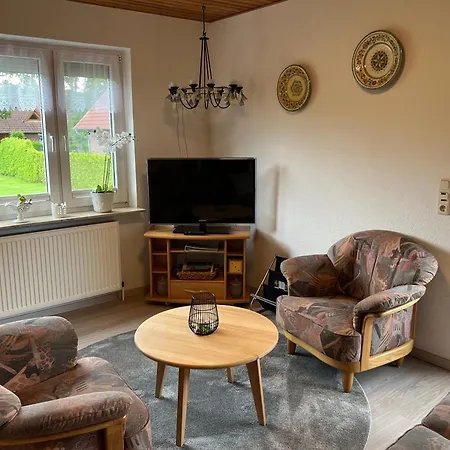 Klatto アパート *